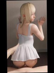 Video 1623724081: cumshots 3d hentai anime, hentai 3d anime sex, ass hentai animation 3d, 3d anime milf, 3d animation hot sex, 3d anime big boobs, pussy 3d animation, cock 3d animation, titted 3d anime, 3d anime fucked, 3d animation blowjob, big boobs milf aunty, hd 3d animation, anime stepsister, 3d hentai beauties, indian hot milf aunty, mature milf aunty, big boobs milf mom, natural tits milf fucks, stepsister's perfect pussy, anime straight, best anime, milf biggest
