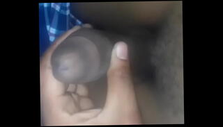 Video 1125242605: horny solo boy, solo boy masturbation, cock solo masturbation, black boy solo, pussy dick