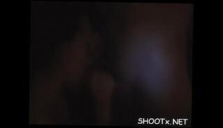 Video 775127915: cock sucking teen porn, teen sucks cock sexy, sexy teen slut fucked, amateur teen slut sucks, sexy teen girl sucks, teen fuck porn sex, hardcore amateur teen porn, sucking cock oral sex, amateur teen blow job, cocks sexy wild sluts, hot teen sex oral, teen pussy cock, narrow teen pussy, great amateur porn, best cock blowing, hot amature sex, teen big cock
