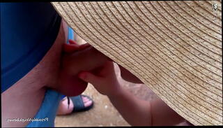 Video 1379508185: pov blowjob ass fuck, amateur pov outdoor fuck, big dick pov sex, pov big dick cumshot, big cock pov sex, pov butt fucked, pov public fucked outdoor, perfect ass pov, beach pov, outside pov, hard dick wet pussy, dick flash cumshot, naughty sex