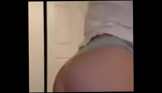 Video 1159972685: creampie ass cumshot, nice ass creampie, hot chick creampie