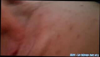 Video 1647479063: amateur milf solo masturbation, cougar milf masturbate, milf cougar big ass, solo girl massage, milf solo orgasm, milf solo female, clitoris massage, amateur french milf, femme cougar