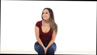 Video 1658329721: interracial pov bbc blowjob, bbc pov doggy style, pov doggy fucking ass, interracial bbc anal sex, doggy fuck amateur interracial, pussy doggy style pov, girl doggy style pov, rough bbc interracial fucking, big ass pov doggy, chubby girl bbc, orgasms doggy pov, pov latin doggy style, hot pov doggy style, doggy style pov hd, pov casting interracial, doggy style couch fucked, cute girl doggy style, doggy style straight, casting audition pov, chubby english, ass pussy dick, bare ass pussy, latinas pussy