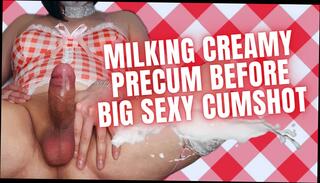 Video 1623573821: solo uncut cock masturbating, femboy solo cum, uncut cum close solo, milking cock solo, pantyhose sexy milf, milf milking big cock, dick milking milf, shemale milf solo, milf solo hd, cock masturbation solo cumshot, femboy ladyboy shemale, femboy trans shemale, solo tranny cums, huge cock shemale solo, shemale femboy trap, sexy pantyhose stockings, pantyhose sexy lingerie, uncut cock precum, pretty shemale solo, transsexual milf, milk explodes, creamy milk, thick milk, hot closeup, femboy lust