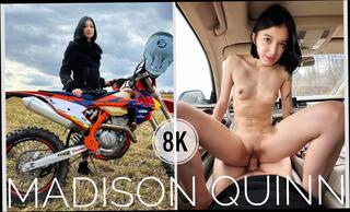 Video 1653559434: tits piercings tattoos, porn pierced, pierced small tits, cowgirl porn, toy piercing, pierced cumshot, tits brunette toys, vr porn, piercing outdoor, riding