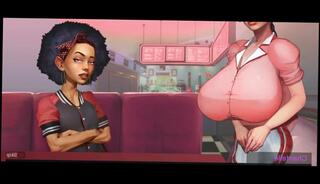 Video 1598869253: hentai anime cartoon, big dick anime hentai, big ass anime cartoon, anime hentai teen, big tits milf hentai, busty lady sexy, big titted hentai babe, amateur big ass milf, milf loves big dick, mothers love cartoon, passionate hentai, lady part 1