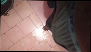 Video 1622260721: bbc banging, amateur solo handjob, solo gay amateur, gay bear solo, solo man big dick, massive bbc, desi solo, bathroom solo, solo hd