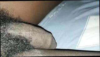 Video 1666126151: hairy pussy missionary, couple hairy pussy, hairy pussy sex, homemade hairy pussy, sex hairy teen, hairy pussy cumshot, hairy pussies straight, hairy pussy neighbor, black hairy pussy, hairy pussy hd, filled hairy, great hairy, thong sex, rain sex