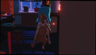 Video 1620967893: teen 3d cartoon, fetish 3d, cunnilingus teen, face sitting cunnilingus, woman pussy, woman friend, 60fps teen
