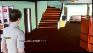 Video 1665414181: 3d hentai anime cartoon, hentai anime cartoon fuck, anime girl 3d hentai, animated cartoon 3d sex, 3d hentai animation sexy, 3d hentai animation hardcore, hentai cartoon anime big, 3d hentai animation hot, fucked hard animated hentai, pussy 3d animation, cock 3d animation, nude 3d hentai, orgasm 3d hentai, hot story 3d animated, beautiful 3d cartoon, anime hentai english, 3d fantasy animation, anime fingering, hd 3d animation, 3d hentai rough, sexy indian girl fingering, sex desi cartoon fuck, vagina fingering fucking, pussy fingered nipples, girl fingers self, romantic fingering pussy, anime straight, best fingering