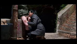 Video 1658077173: bbw amateur milf wife, bbw amateur milf fucked, bbw milf sucking dick, bbw milf sucking cock, amateur mature milf gilf, bbw milf deep throat, mature milf moms bbw, hot bbw amateur milf, milf moms bbw big, bbw milf blowjob, milf gilf old, milf babe sucking cock, wife outdoor amateur milf, milf public fucked outdoor, best hot milf mom, milf fucks babysitter, milf fuck party, milf fucks college, 18 year old milf