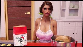 Video 1667105655: creampie 3d hentai animation, cum 3d hentai animations, 3d hentai animation sexy, hentai porn animated 3d, anal 3d hentai anime, porn anime hentai busty, 3d hentai anime game, anime yuri hentai, animation toons hentai, 3d anime squirt, 3d anime big boobs, cumshot 3d animation, cock 3d animation, huge cumshots 3d hentai, titted 3d anime, 3d animation blowjob, anime hentai teen, cute 3d anime, bukkake hentai game, 3d huge boobs mature, giant tits 3d, sexy busty curvy, creampie cum filled, hentai date, sexy usa, fucking cookie, fucked hard