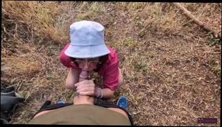 Video 1626299963: big dick blowjob cumshot, amateur big dick blowjob, amateur sex cumshot, italian amateur blowjob, public blowjob big dick, amateur outdoor sex, public train sex, sex 60fps