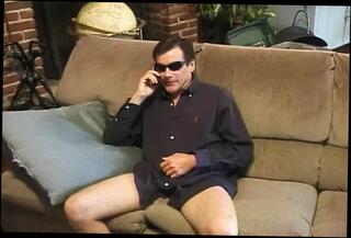 Video 1665368171: alana evans, vintage anal sex, cumshots facials vintage, amateur vintage babe, vintage amateur ass, vintage cum, dick vintage, vintage big dick, vintage girls, vintage straight, vintage english, very vintage, vintage close, white vintage, vintage cute, hard vintage, vintage blonde, penetration anal cum, cum eating big dick, blondie cum