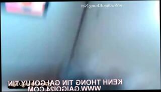 Video 815568775: bear fucks girl