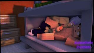 Video 1663828203: hentai cartoon animation uncensored, cartoon porn anime hentai, sex anime hentai uncensored, hentai cartoon anime big, anime hentai gay porn, dick hentai uncensored, blowjob uncensored hentai, uncensored femboy, muscle cartoon gay, guy cartoon porn, rough sex anime, public sex hentai, str8 fuck, amateur femboy, straight femboy, college femboy