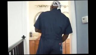 Video 1655873731: sophia mounds, bbc interracial sex, hot interracial bbc, interracial bbc blonde, black bbc interracial, interracial bbc deep, love bbc interracial, interracial bbc big black, interracial ass sex, big tit blonde interracial, bbc nude, straight interracial, interracial african, bbc loving beauty, hottest interracial, interracial hd, sex copulating, afro sex, coitus