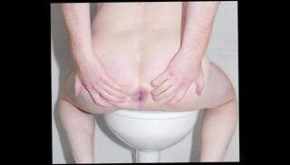 Video 1657260575: feet foot fetish toes, foot fetish soles toes, barefoot foot fetish, foot fetish solo, solo uncut cock masturbating, solo gay uncut cock, naked foot fetish, foot fetish big cock, foot fetish big ass, amateur foot fetish, legs feets toes, white toes foot, public foot fetish, redhead foot fetish, uncut cock shooting big, pale feet, skin feet, nude public