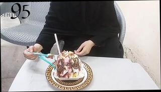 Video 1616711951: sex wife gangbang, homemade wife gangbang, wife gangbang anal, anal facial gangbang, desi wife gangbang, indian wife gangbang, mature wife gangbang, rough gangbang sex, softcore big tits, softcore couple, husband gangbang, brutal anal gangbang, anal reverse gangbang, horny softcore, gangbang straight, nice softcore, biggest gangbang, softcore hd, home sex husband wife, mature women anal sex, homemade wife handjob, pakistani husband wife, cute couple sex, couple outdoor sex, legs women
