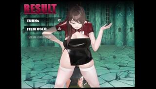 Video 1621386153: cartoon porn anime hentai, hentai cartoon anime big, anime hentai porn game, hentai big ass anime, anime hentai big tits, mistress breast