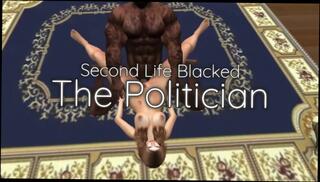 Video 1626315073: cartoon booty, interracial cartoon, booty babe fucked, booty amateur fucked, game cartoon