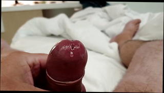 Video 1514130401: daddy cock gay, amateur gay daddy, cock handjob masturbation, daddy bear cock, daddy fat cock, small cock daddy, cock latino gay, amateur masturbation hd, daddy hotel, spanish daddy