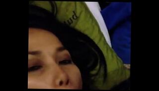 Video 387293315: bj blowjob, thai bj