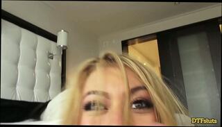 Video 1665908875: james deen, kat dior, tits big ass creampied, porn big dick creampie, creampie big ass latin, creampie hd porn, star creampie, brunette creampie, ass latin teasing, naked ass, thick latin ass, fucked hard, riding