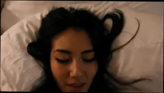Video 818106015: teen suck cum swallow, teen blowjob cum swallow, amateur teen couple homemade, cock sucking asian whore, cum eating whores, japanese teen whore, amateur australian couple, cute cock sucking