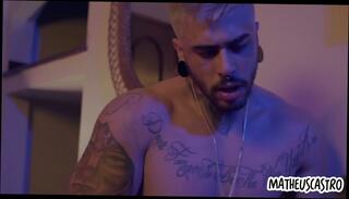 Video 1664089175: milf step mom threesome, big tit milf threesome, ass milf step mom, big tits milf pornstar, milf big ass blowjob, latin milf step mom, big ass tattooed milf, brazil threesome, exotic threesomes