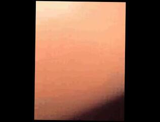 Video 1626622373: amateur solo porn, amateur solo cock, big dick solo male, big black dick solo, solo male sex