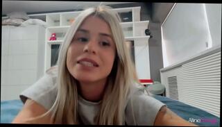 Video 1663904465: foot fetish sexy feet, foot job feet fetish, foot fetish dildo, amateur homemade foot fetish, foot fetish big ass, girl feet foot, tits foot fetish, foot fetish pussy, pretty feet foot job, perfect feet foot job, brazil foot fetish, foot job huge dildo, latin foot fetish, foot fetish white, foot fetish young, booty foot, blonde foot fetish, dildos ass hole pussy, butt big ass booty, pussy wet girl fetish, pussy dildo vibration, booty big butt curvy, big booty white women, booty white woman, ass booty panty, skin big booty, yummy booty, exhibitionist dildo, big fake booty