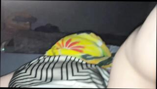 Video 1653515971: stepmom bbw fucking stepson, stepson creampies stepmom, stepmom bbw hairy, stepmom hairy pussy fucking, stepmom tit fucks stepson, stepson fuck stepmom ass, hairy pussy fucked uncensored, stepson fucking indian stepmom, mature stepmom fucks stepson, stepmom fucks stepsons friend, stepmom stepson hot pussy, indian stepmom stepson sex, stepmom fucking stepson big, stepmom licks stepson, hot mom stepmom bbw, virgin stepson fuck, chubby stepmom fucked, virgin boy creampie, hairy bbw girl, amateur hairy creampie, taboo stepmom stepson, japanese stepmom uncensored, uncensored japanese creampie hd, stepmom tight pussy fucked, stepmom's pussy cum, housewife fucks stepson, fucks uncensored shaved pussy, bbw step mom fucked, pussy fucking creampie close, hairy vagina fucked, homemade fuck creampie, hairy pussy handjob, straight virgin boy, stepmom fucks son, mom stepmom mother, fucked arab stepmom, bbw indonesian mature, cum time