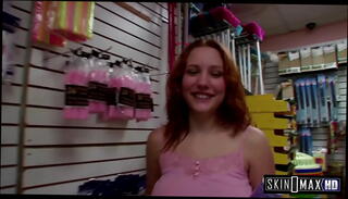 Video 1598815255: rebecca lane, blowjob fucking threesome slut, tits blowjob fucking threesome, threesome blowjob deep throat, sexy threesome fuck, cock threesome fuck, threesome fucking big cock, threesome cock riding, threesome ass fucking, threesome blowjob cumshot, threesome fucking hard, sloppy blowjob threesome, threesome missionary, redhead threesome, fucks guy