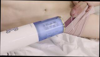 Video 1656564373: solo boy masturbating cum, dick solo masturbating cumming, solo cock masturbation cum, cock masturbation solo cumshot, toy boy solo, solo male masturbation moaning, sexy boy solo, solo boy big dick, amateur solo male masturbation, milk boy, dripping solo male, close solo amateur, milk tease, pink solo, short solo