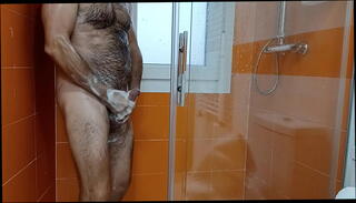 Video 1552382035: gay sex porn cum, gay porn sex masturbation, gay sex porn ass, gay porn amateur sex, gay porn cumshot, shower masturbation cum