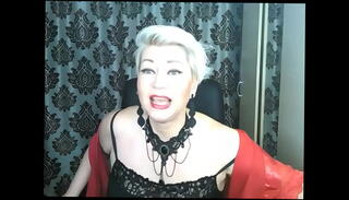 Video 1193975445: milf squirt compilation, milf dildo squirt, ass anal gaping milf, squirting orgasm closeup, squirting pussy closeup, blond milf webcam squirt, milf slut squirts, dildo ass hole gape, milf big squirt boobs, dildo suck squirt, milf sex compilation, mature squirting compilation, extreme squirt compilation, dirty milf slut, dirty milf whore, dirty talking squirting, bottle anal gaping, anal insertion big dildo, hot dirty slut, dirty perverted, dirty private