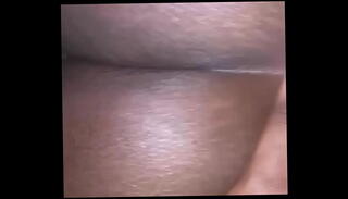 Video 1261334395: bbw femdom, big tit bbw wife, femdom wife fuck, bbw fucking big dick, bbw wife pussy, fucking horny bbw, horny homemade femdom, thick bbw fucked, ebony bbw big tits, ebony bbw pornstar, bbw strokes, public femdom, fucking big dick porn, big ass strokes