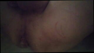 Video 1323903635: gay porn amateur sex, porn together