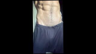 Video 1628672933: hairy dick solo, hairy cock solo, hairy men solo, hairy male solo, solo big dick cumshot, amateur hairy cock, huge hairy dick, dick underwear, pants underwear, solo muscular male, exhibitionist solo, hairy brazilian, soft dick