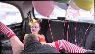 Video 888892604: fetish hairy, squirting babe fucked, squirting taxi, fake squirt, hairy stockings, hairy public, hd hairy