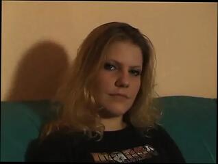 Video 1657001501: german retro classic vintage, blonde vintage retro classic, vintage stepmom, retro classic orgasm, mom stepmom, small titted stepmom, vintage straight, retro german casting, hottest stepmom, classic german porn