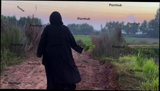 Video 1656568433: hairy bbw solo, hairy bbw girl, bbw hairy pussy, amateur hairy bbw, bbw big ass hairy, bbw big tits hairy, solo female bbw, hairy porn girl sex, hairy arab girl, hairy muslim, egyptian bbw, sex arabic egypte, cucumber girl