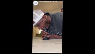 Video 1656174523: solo amateur dildoing, gay solo dildo, fetish gay solo, solo muscle jock, submissive jock, rough dildo solo, solo male dildo, black dildo solo, big dildo solo, hardcore gay fetish, big dick college jock, fetish extreme hardcore, dildo spit, solo sub