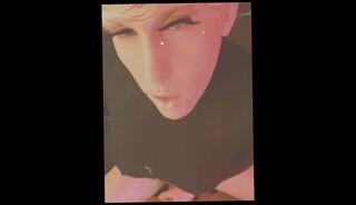 Video 1580242383: amateur crossdresser solo, crossdresser solo masturbation, solo jock masturbating, retro crossdresser, mtf solo, solo amateur trans, solo trans cumshots, solo big dick cumshot, big tits solo masturbation, ass big tits solo, solo masturbation porn, trap crossdresser
