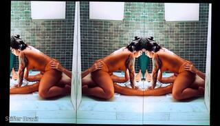 Video 1662917505: monica santhiago, booty big ass twerking, twerking ass worship, fetish toe licking, booty twerking bouncing, booty twerk shake, big booty latin twerking, twerking huge booty, twerking slapping, sexy toes licked, big butt ass worship, tits big ass twerk, worship sniff lick, big booty step daughter, booty big butt curvy, round ass twerking, big fat ass twerking, twerk perfect ass, sexy fetish brazil, daddy slaps, big booty tanned, lingerie twerking, exhibitionist daddy