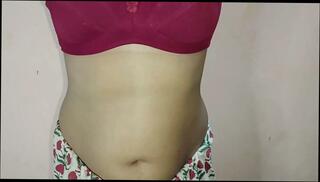 Video 1662916635: bisexual husband wife, bisexual sexual girls, tits big puffy nipples, pussy puffy nipples, puffy nipples sex, puffy pussy ass, sister ass pussy, girl friends step sister, college girl step sister, big butt step sister, tight pussy step sister, mom step sister, natural tits step sister, dick step sister, family bisexual sex, perfect puffy nipples, long puffy nipples, mature puffy nipples, sisters wet pussy, sister moaning, bisexual woman, puffy shaved pussy, sister rough sex, straight bisexual, son step sister, romantic step sister, haired step sister, sister's bedroom, young step sister, sister creamy, bathroom sister, wild bisexual, bisexual man, sister close, canada girl