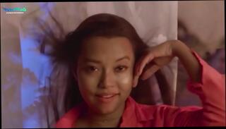 Video 1061238785: hot sexy sweet