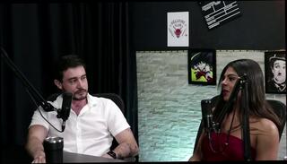 Video 1666085705: teen interview