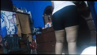Video 1625932581: uncensored pov, pov bikini, pov amateur homemade porn, amateur homemade pov sex, uncensored japanese porn amateur, ass wife pov, amateur big ass pov, girls sex uncensored hd, pov big ass latin, perfect ass pov, ass brunette pov, pov hot ass, indian bikini girl, pov straight, pov 18 year old, spanish pov, thong pov, desi pov, biggest ass girl, big ass venezuelan